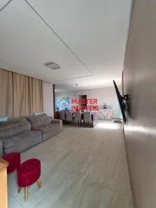 Casa com 3 Quartos à venda, 500m² no Lindéia (Barreiro), Belo Horizonte