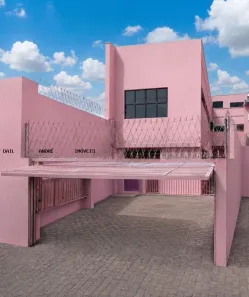 Imóvel Comercial à venda, 394m² no Vila Carrão, São Paulo