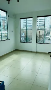 Apartamento com 3 Quartos para alugar, 85m² no Reduto, Belém
