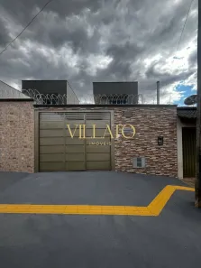 Casa com 2 Quartos à venda, 75m² no Jardim Presidente, Goiânia