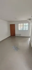 Casa com 3 Quartos à venda, 124m² no Santa Cruz dos Lázaros, Jacareí