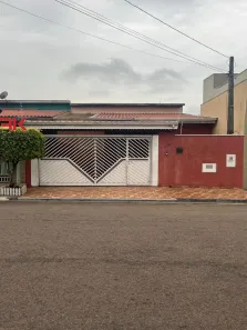 Casa com 3 Quartos à venda, 150m² no Jardim Marambaia II, Jundiaí