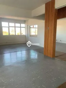 Sala Comercial para alugar, 182m² no Prado, Belo Horizonte