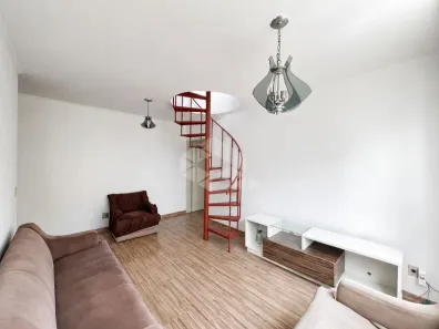 Apartamento com 2 Quartos para alugar, 149m² no Petrópolis, Porto Alegre