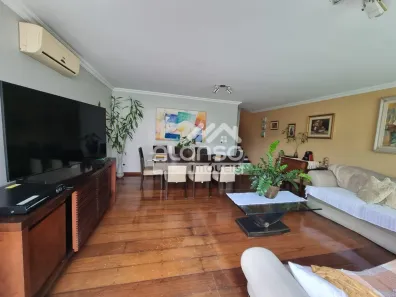 Sobrado com 3 Quartos à venda, 200m² no Jardim das Vertentes, São Paulo