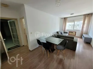 Apartamento com 2 Quartos à venda, 82m² no Petrópolis, Porto Alegre