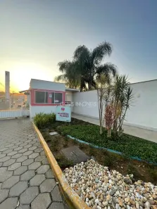 Apartamento com 2 Quartos à venda, 40m² no Mina União, Criciúma