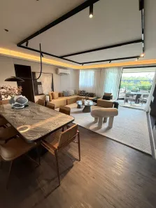 Apartamento com 3 Quartos à venda, 92m² no Barra da Tijuca, Rio de Janeiro