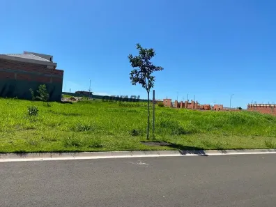 Lote/Terreno à venda, 360m² no Vila Homero, Indaiatuba
