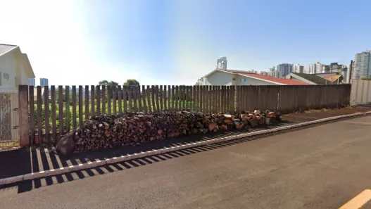 Lote/Terreno à venda, 1331m² no Colina Verde, Londrina