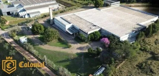 Imóvel Comercial à venda, 26000m² no Centro, Itu