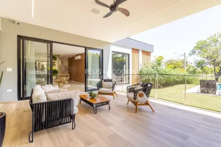 Casa de Condomínio com 4 Quartos à venda, 500m² no Barreirinho, Araçoiaba da Serra