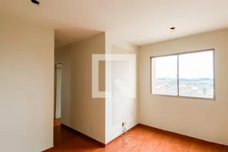 Apartamento com 2 Quartos à venda, 43m² no Jardim Belém, São Paulo