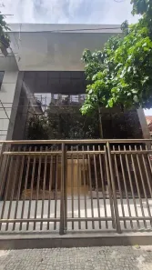 Prédio Comercial para alugar, 305m² no Botafogo, Rio de Janeiro