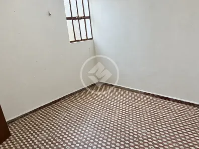 Casa com 3 Quartos à venda, 175m² no Treze de Maio, João Pessoa
