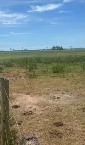 Fazenda/Sítio à venda, 2758800m² no Área Rural de Linhares, Linhares