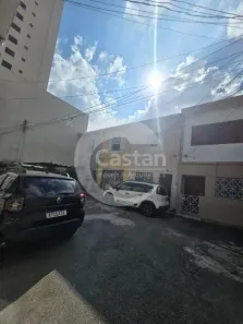  com 2 Quartos à venda, 90m² no Belenzinho, São Paulo