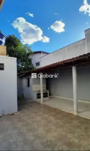 Casa com 6 Quartos à venda, 240m² no Nossa Senhora de Fátima, Montes Claros