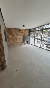 Sobrado com 3 Quartos para alugar, 330m² no Penha de França, São Paulo