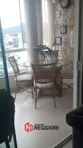 Apartamento com 2 Quartos à venda, 89m² no Pioneiros, Balneário Camboriú