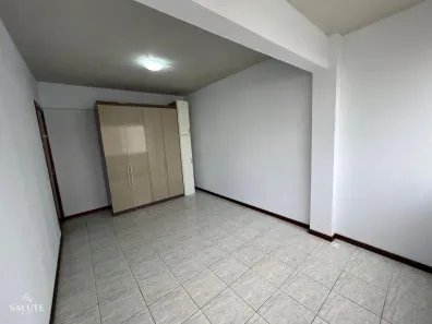 Apartamento com 2 Quartos para alugar, 81m² no Centro, Balneário Camboriú
