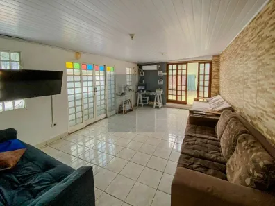 Sobrado com 4 Quartos à venda, 250m² no Vila Mazzei, São Paulo