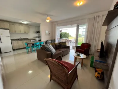 Casa de Condomínio com 2 Quartos à venda, 131m² no XANGRI-LÁ, Xangri-lá