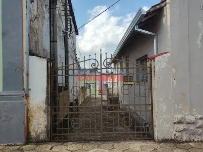 Casa com 2 Quartos à venda, 50m² no Vila Prado, São Carlos