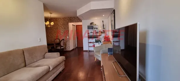 Apartamento com 3 Quartos à venda, 86m² no Vila Mariana, São Paulo