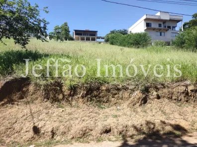 Fazenda/Sítio à venda, 1697m² no Fazenda da Grama, Rio Claro