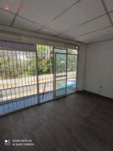Sala Comercial à venda, 15m² no Jabaquara, São Paulo
