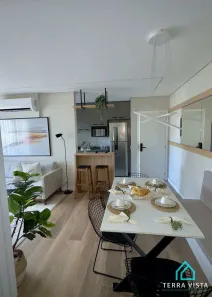 Apartamento com 3 Quartos à venda, 82m² no Parque São Luís, Taubaté