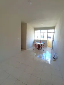 Apartamento com 3 Quartos à venda, 105m² no Luzia, Aracaju