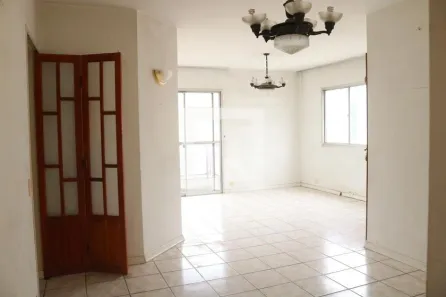 Apartamento com 4 Quartos à venda, 131m² no Perdizes, São Paulo