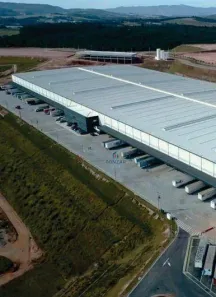 Galpão/Depósito/Armazém para alugar, 13478m² no Região Metropolitana de Jundiaí, Jarinu
