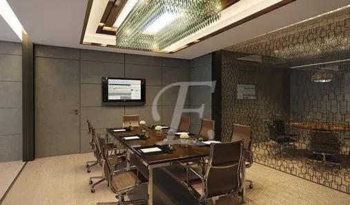 Sala Comercial à venda, 53m² no Vila Mariana, São Paulo
