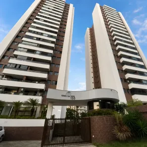 Apartamento com 3 Quartos à venda, 78m² no Imbuí, Salvador