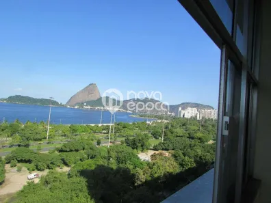 Cobertura com 4 Quartos à venda, 435m² no Flamengo, Rio de Janeiro