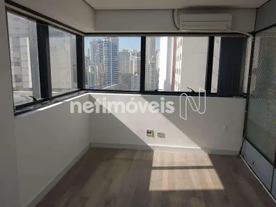 Sala Comercial à venda, 45m² no Perdizes, São Paulo