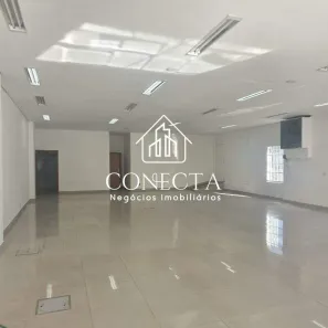 Ponto Comercial para alugar, 300m² no Presidente Roosevelt, Uberlândia