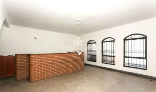 Sobrado com 3 Quartos à venda, 320m² no Maranhão, São Paulo