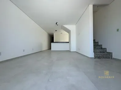 Cobertura com 3 Quartos à venda, 140m² no Jardim Amália, Volta Redonda
