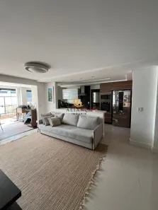 Apartamento com 3 Quartos à venda, 169m² no Campinas, São José