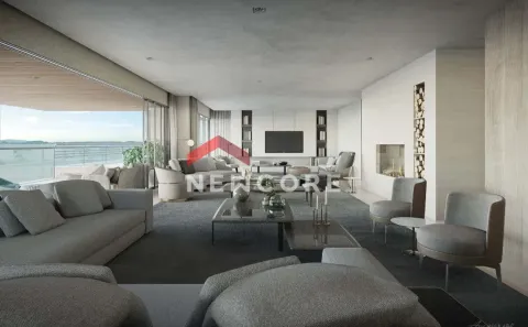 Apartamento com 4 Quartos à venda, 299m² no Cristal, Porto Alegre