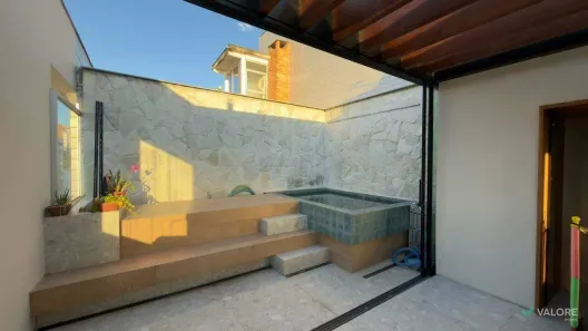 Cobertura com 2 Quartos para alugar, 176m² no Carmo, Belo Horizonte
