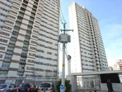 Apartamento com 4 Quartos à venda, 211m² no Vila Andrade, São Paulo