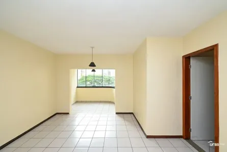 Apartamento com 3 Quartos para alugar, 79m² no Setor Bueno, Goiânia