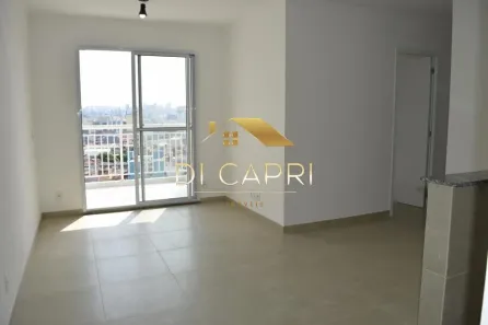 Apartamento com 3 Quartos à venda, 66m² no Catumbi, São Paulo