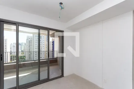 Apartamento com 2 Quartos à venda, 61m² no Vila Pompéia, São Paulo