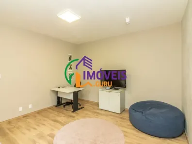 Ponto Comercial à venda, 265m² no Vila Dom Pedro I, São Paulo